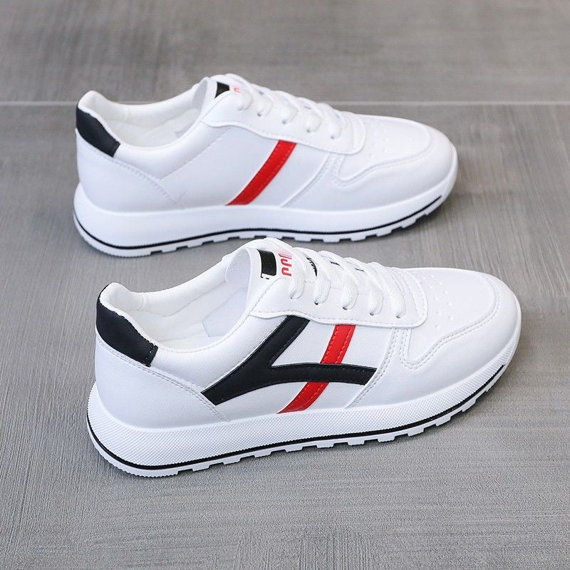 Zapatillas deportivas informales populares