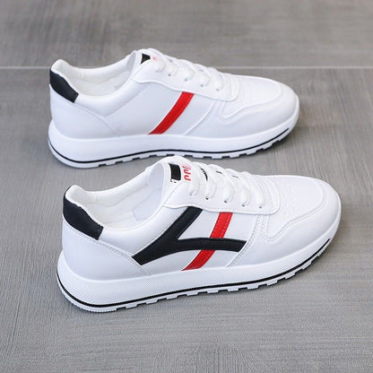 Zapatillas deportivas informales populares