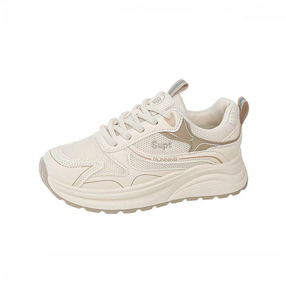 Zapatos casuales ortopédicos y transpirables