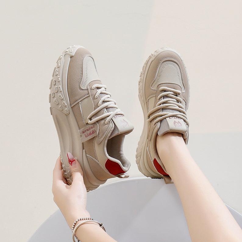 Zapatos de mujer de mayor comodidad