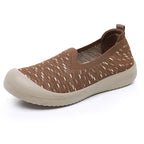 Zapatos Transpirables para Mujer