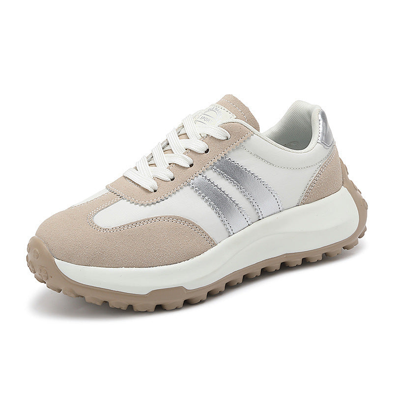 Tenis Casual para Mujer  Cómodos y Modernos