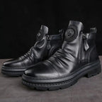 Botas Martin para hombre