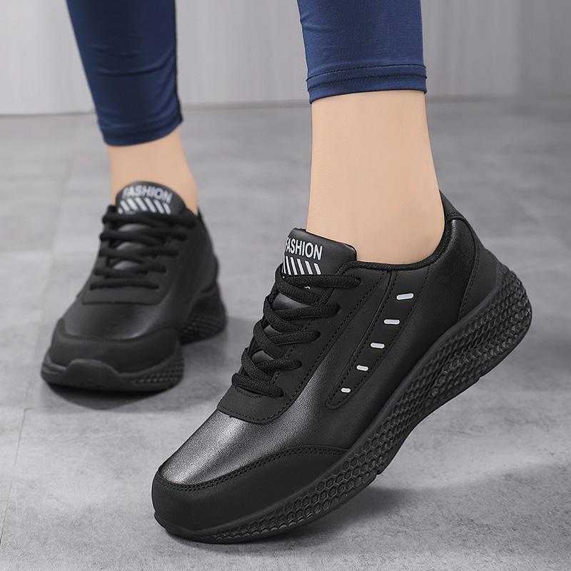 Tenis Transpirables y Cómodos para Caminar