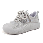 Zapatos casuales de verano que combinan con todo