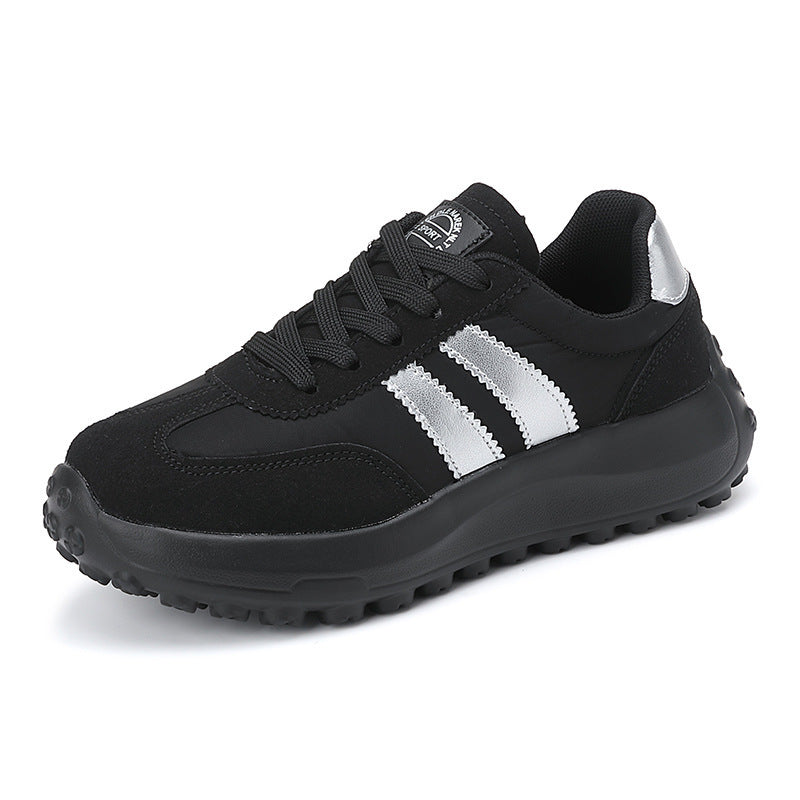 Tenis Casual para Mujer  Cómodos y Modernos