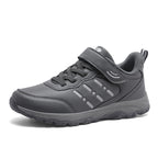 【Unisex】Zapatillas deportivas ortopédicas
