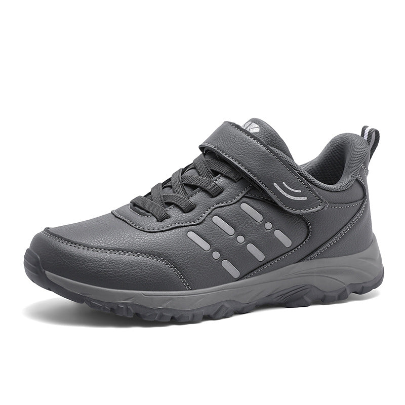 【Unisex】Zapatillas deportivas ortopédicas
