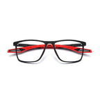 Gafas bifocales fotocromáticas inteligentes