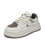 Zapatillas casuales de moda C12