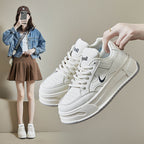 Zapatillas casuales de moda C12