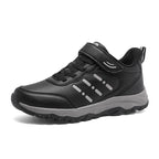 【Unisex】Zapatillas deportivas ortopédicas