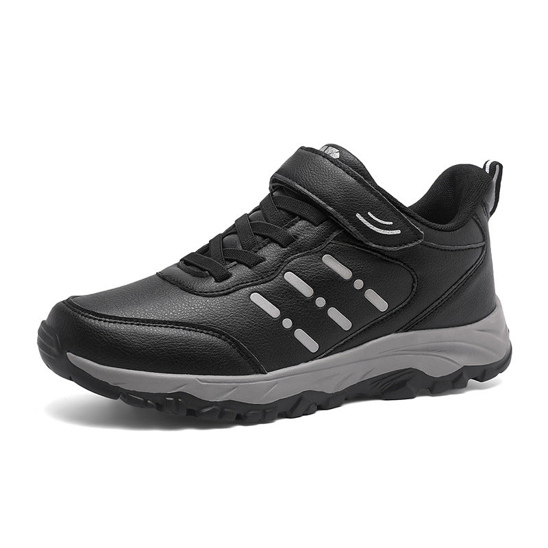 【Unisex】Zapatillas deportivas ortopédicas