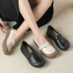 Zapatos Mujer Cómodos y Elegantes