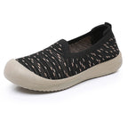Zapatos Transpirables para Mujer