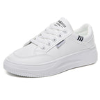 Zapatillas casuales de suela suave superventas