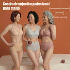 Sostén para mamá -Categoría A(ultrafino)