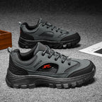 Zapatos para caminar al aire libre