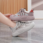 Zapatos casuales de verano que combinan con todo