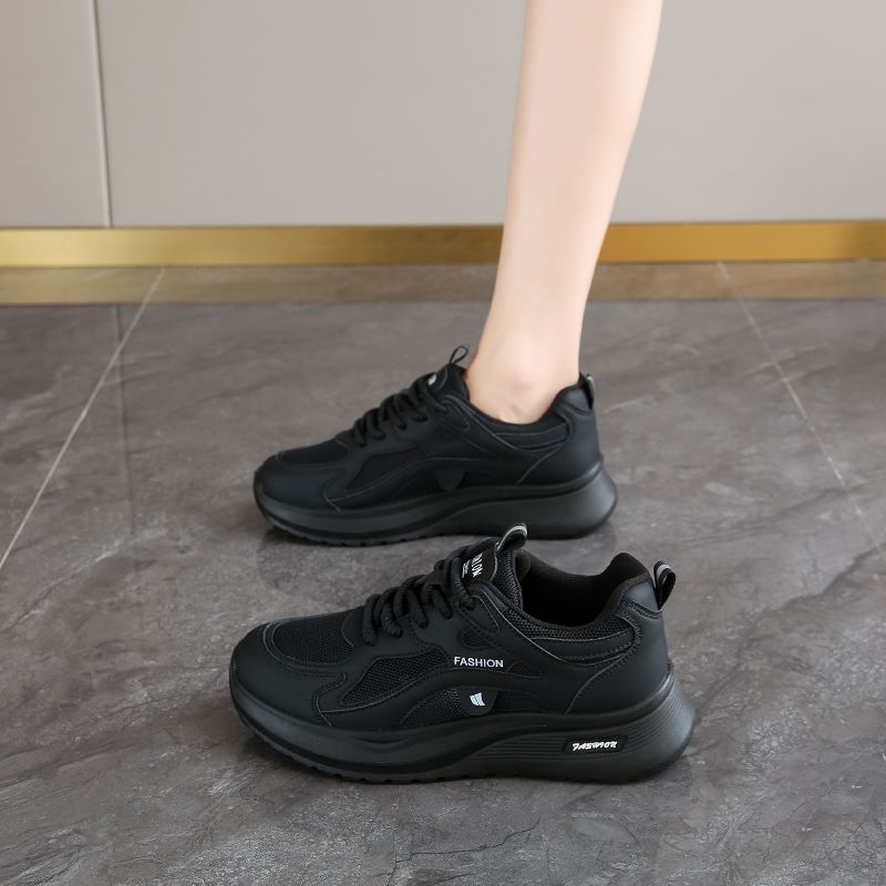 Zapatos de malla cómodos – Nueva colección primavera