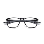 Gafas bifocales fotocromáticas inteligentes