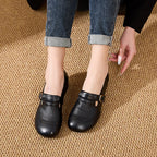 Mocasines Casuales para Mujer Cómodos y Elegantes