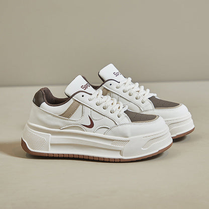 Zapatillas casuales de moda C12
