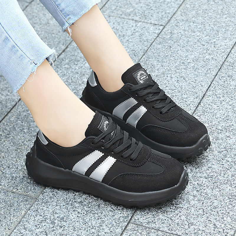 Tenis Casual para Mujer  Cómodos y Modernos