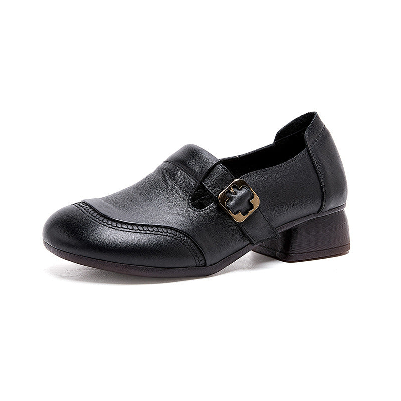 Mocasines Casuales para Mujer Cómodos y Elegantes
