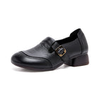 Mocasines Casuales para Mujer Cómodos y Elegantes