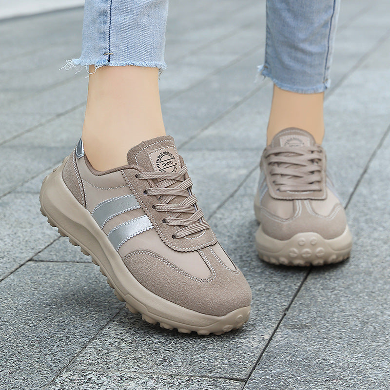 Tenis Casual para Mujer  Cómodos y Modernos