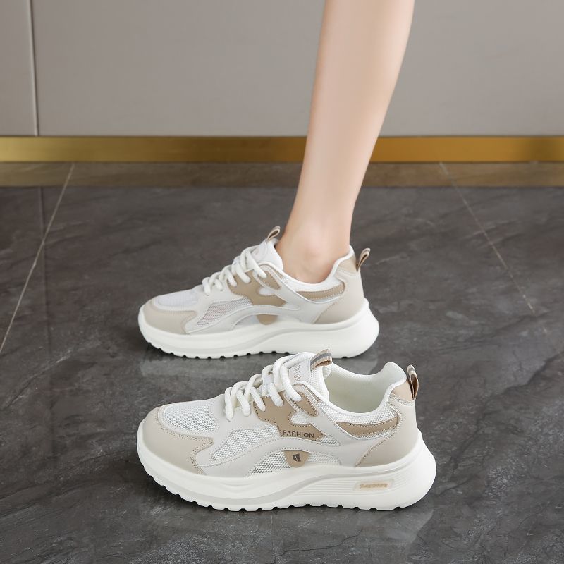 Zapatos de malla cómodos – Nueva colección primavera