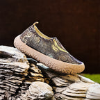 Zapatos Casuals Estampados para Mujer