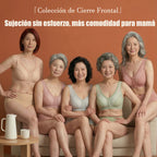 Sostén para mamá -Categoría A(ultrafino)