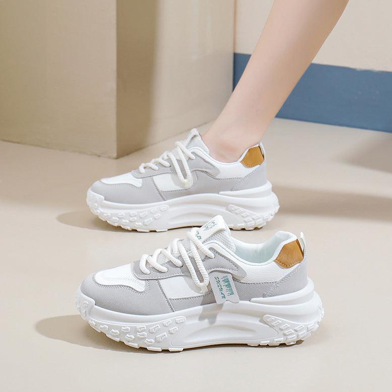 Zapatos de mujer de mayor comodidad