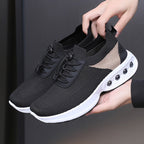 Zapatos deportivos casuales para hombre
