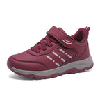 【Unisex】Zapatillas deportivas ortopédicas