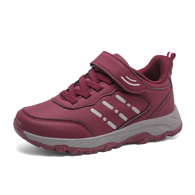 【Unisex】Zapatillas deportivas ortopédicas