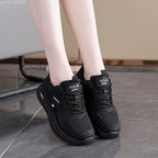 Zapatos de malla cómodos – Nueva colección primavera