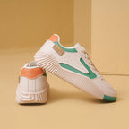 Tenis casuales de moda – Nueva colección primavera