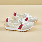 Zapatos casuales transpirables de verano 2025