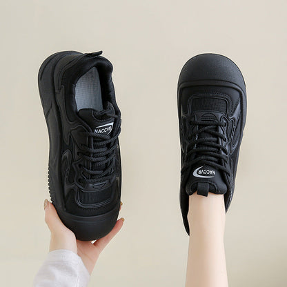 Zapatillas deportivas casuales versátiles