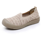 Zapatos Transpirables para Mujer