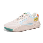 Tenis casuales de moda – Nueva colección primavera