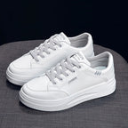 Zapatillas casuales de suela suave superventas