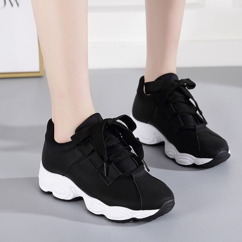 Zapatos casuales transpirables para exteriores