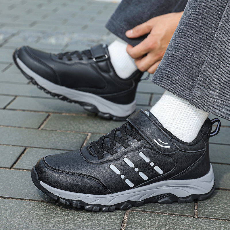 【Unisex】Zapatillas deportivas ortopédicas