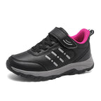 【Unisex】Zapatillas deportivas ortopédicas