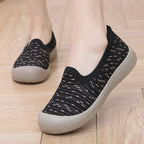 Zapatos Transpirables para Mujer