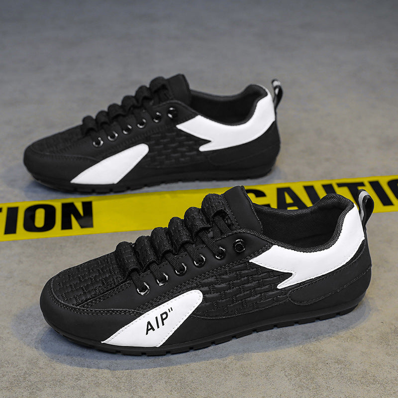 Zapatillas Cortez para hombre